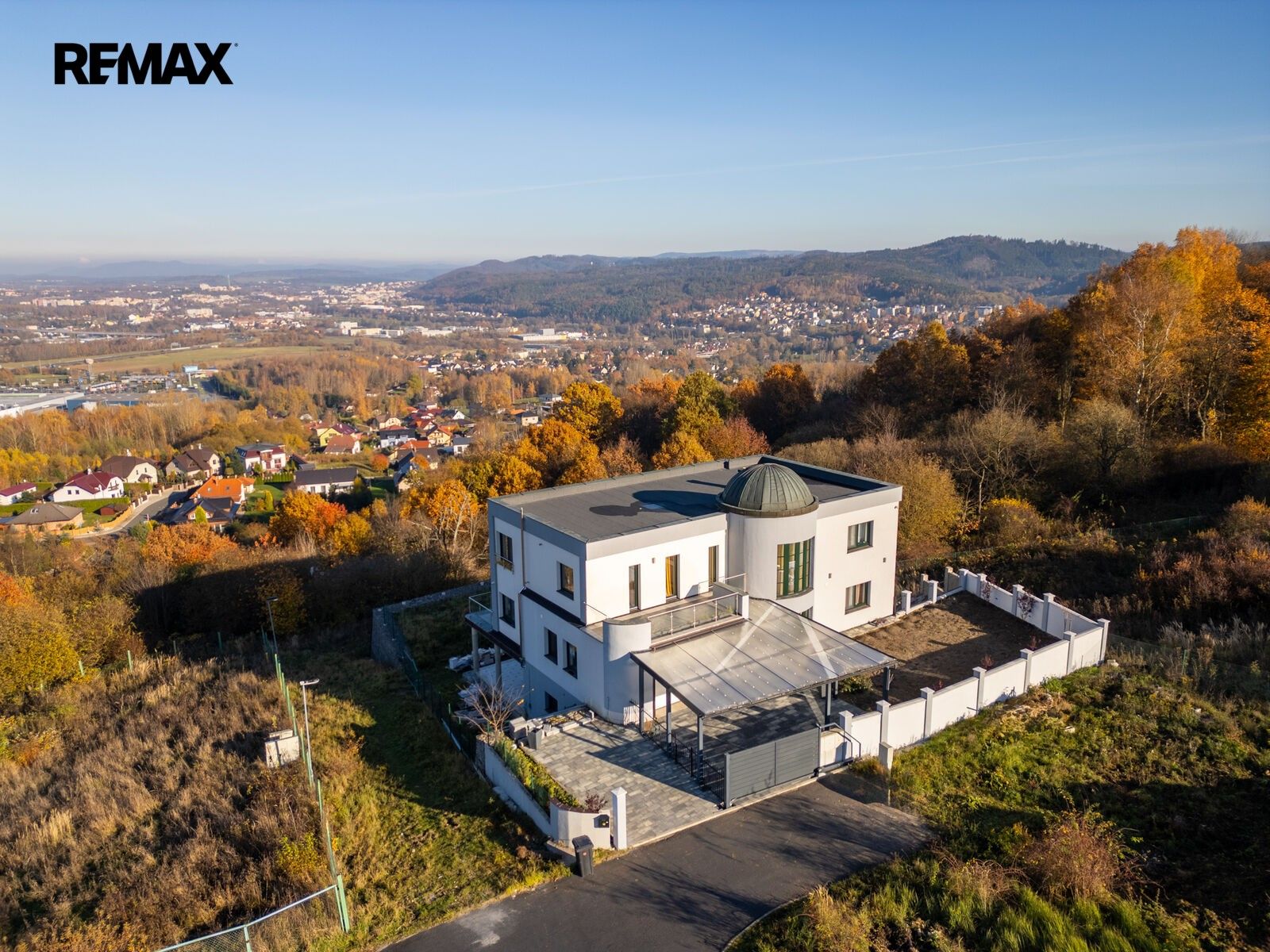 Prodej domu 483 m² - foto 2