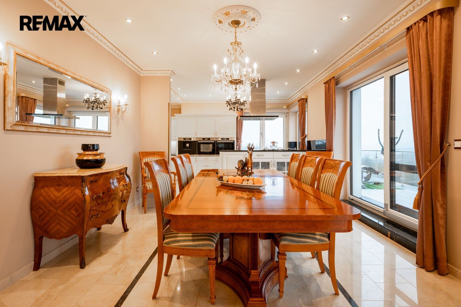 Prodej domu 483 m² - foto 6