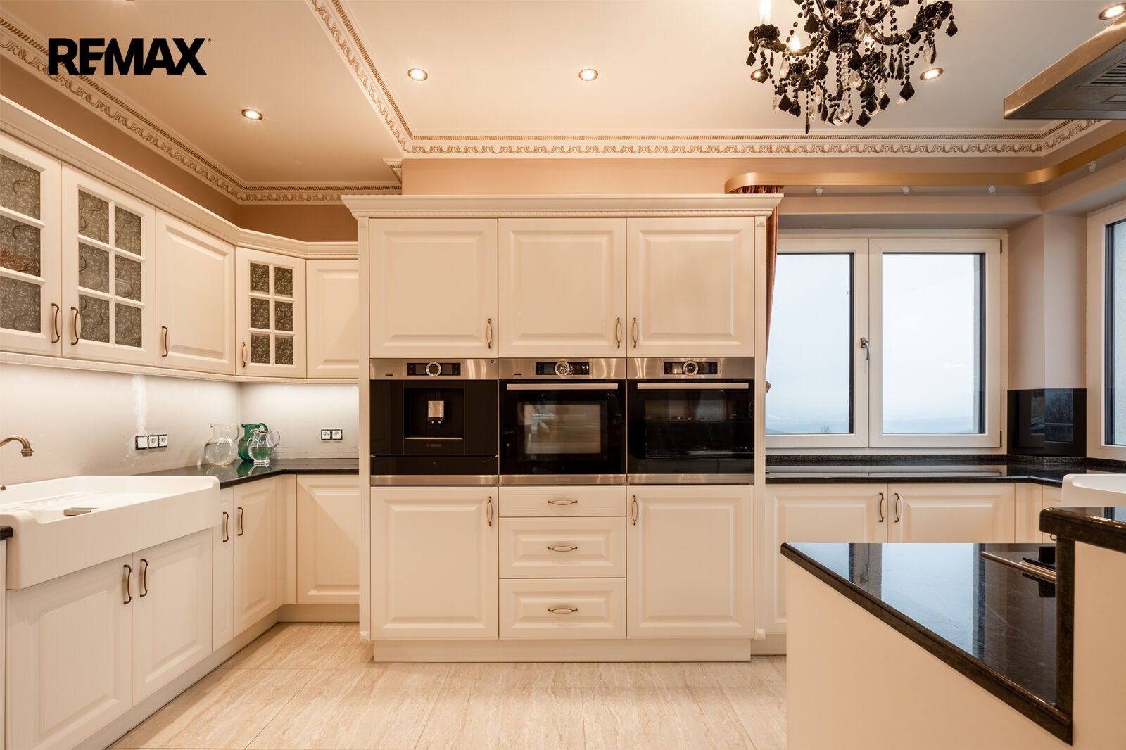 Prodej domu 483 m² - foto 10