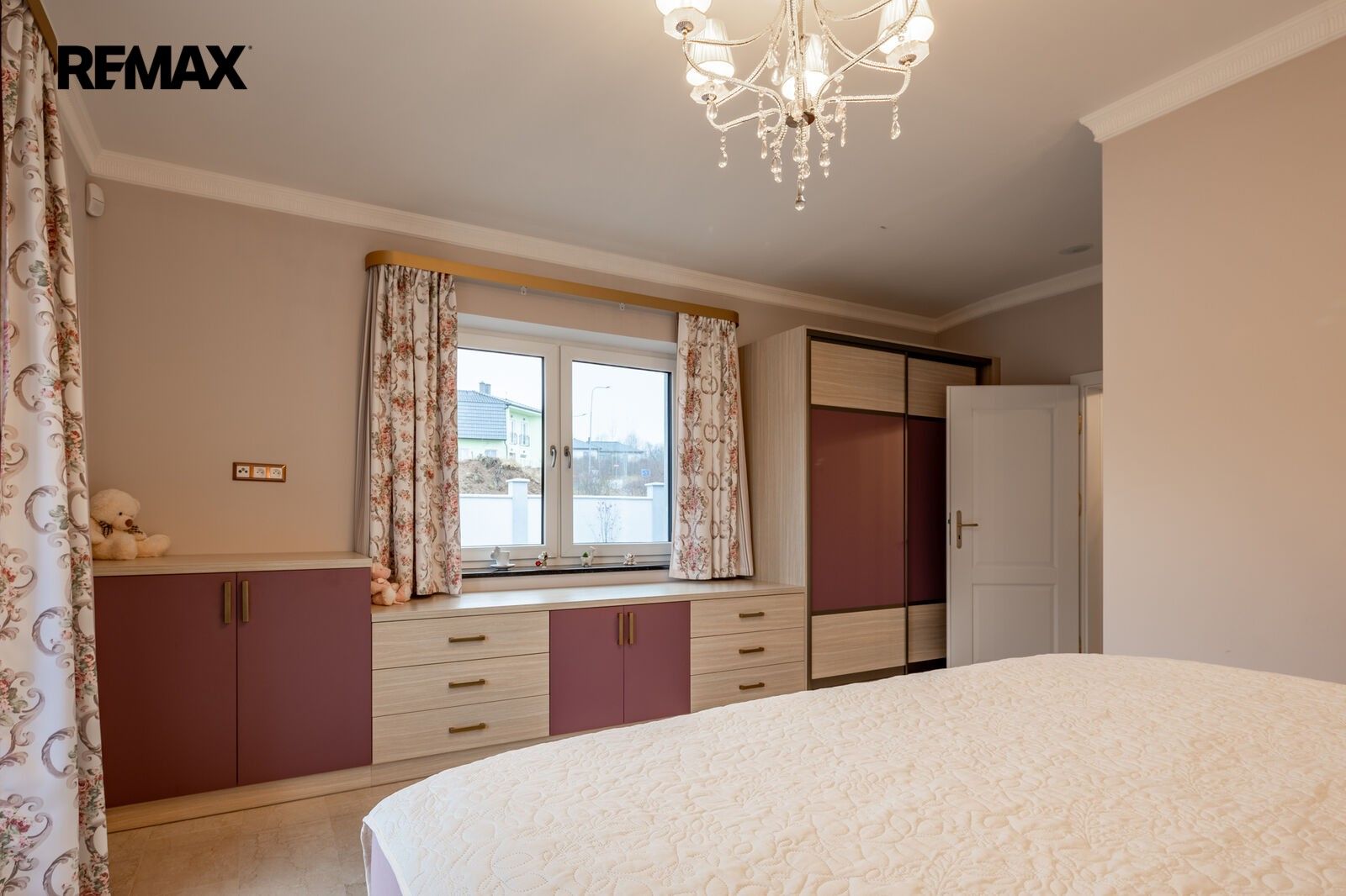 Prodej domu 483 m² - foto 12