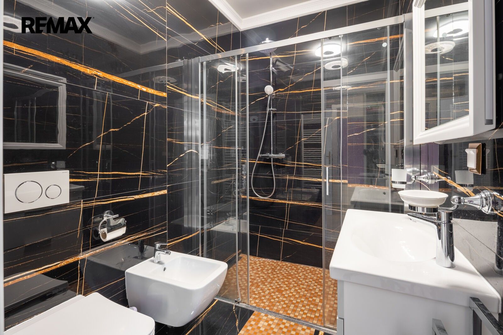 Prodej domu 483 m² - foto 13
