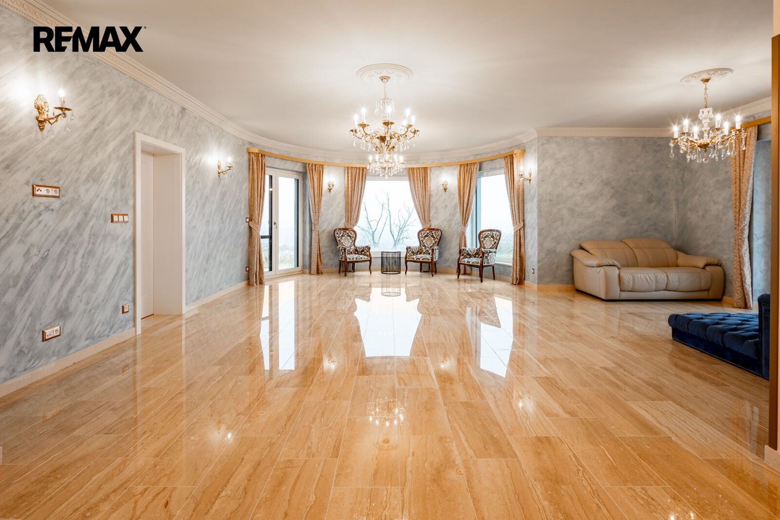 Prodej domu 483 m² - foto 14