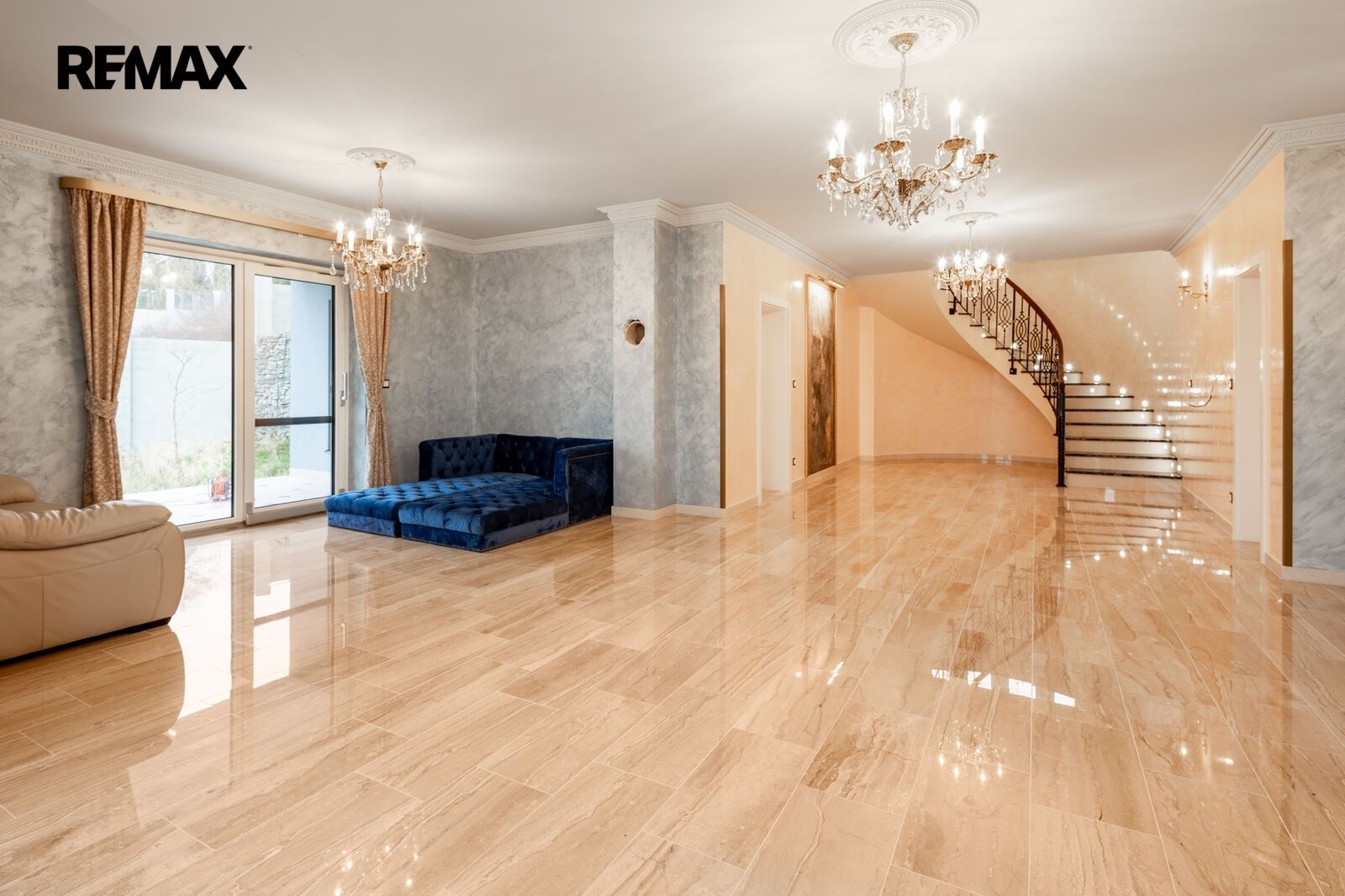 Prodej domu 483 m² - foto 15