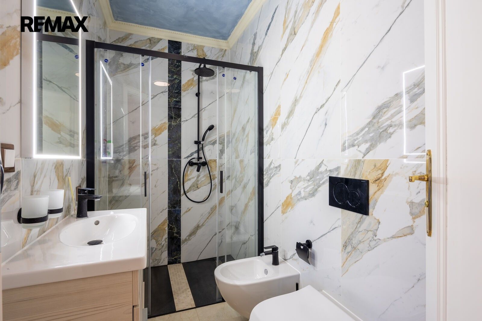 Prodej domu 483 m² - foto 16