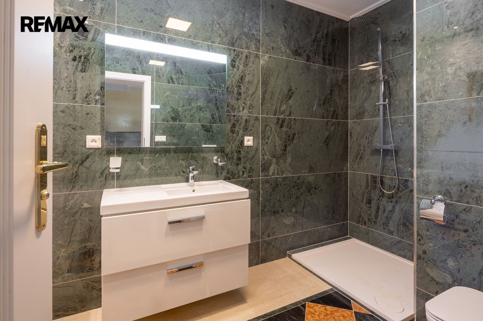 Prodej domu 483 m² - foto 19