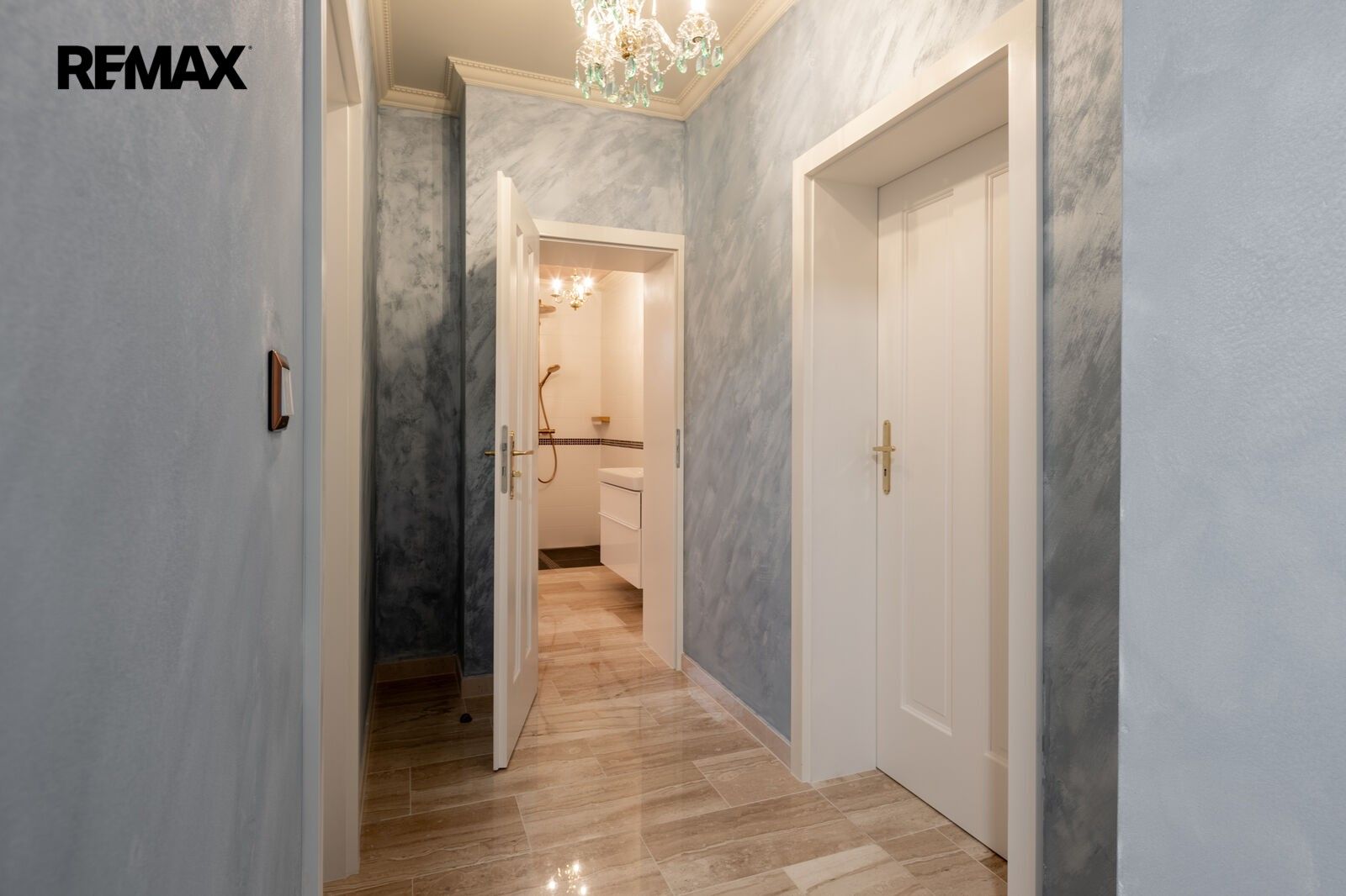 Prodej domu 483 m² - foto 18
