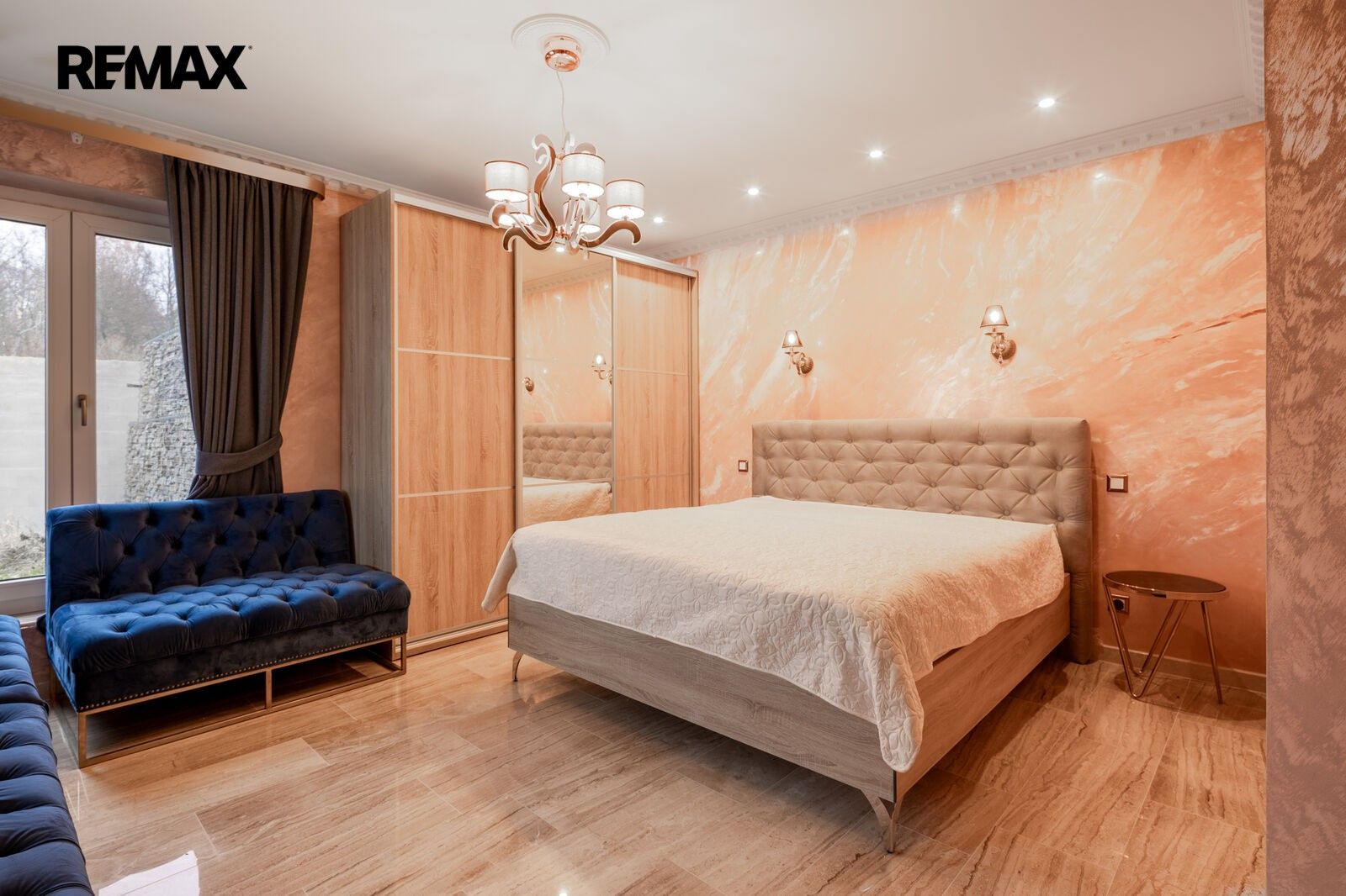 Prodej domu 483 m² - foto 17