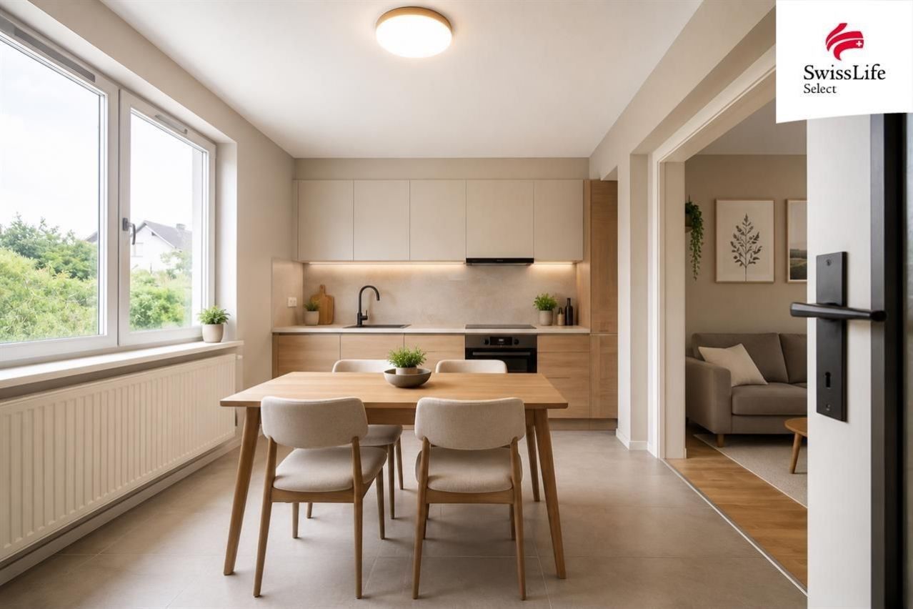 Prodej domu 80 m² - foto 4