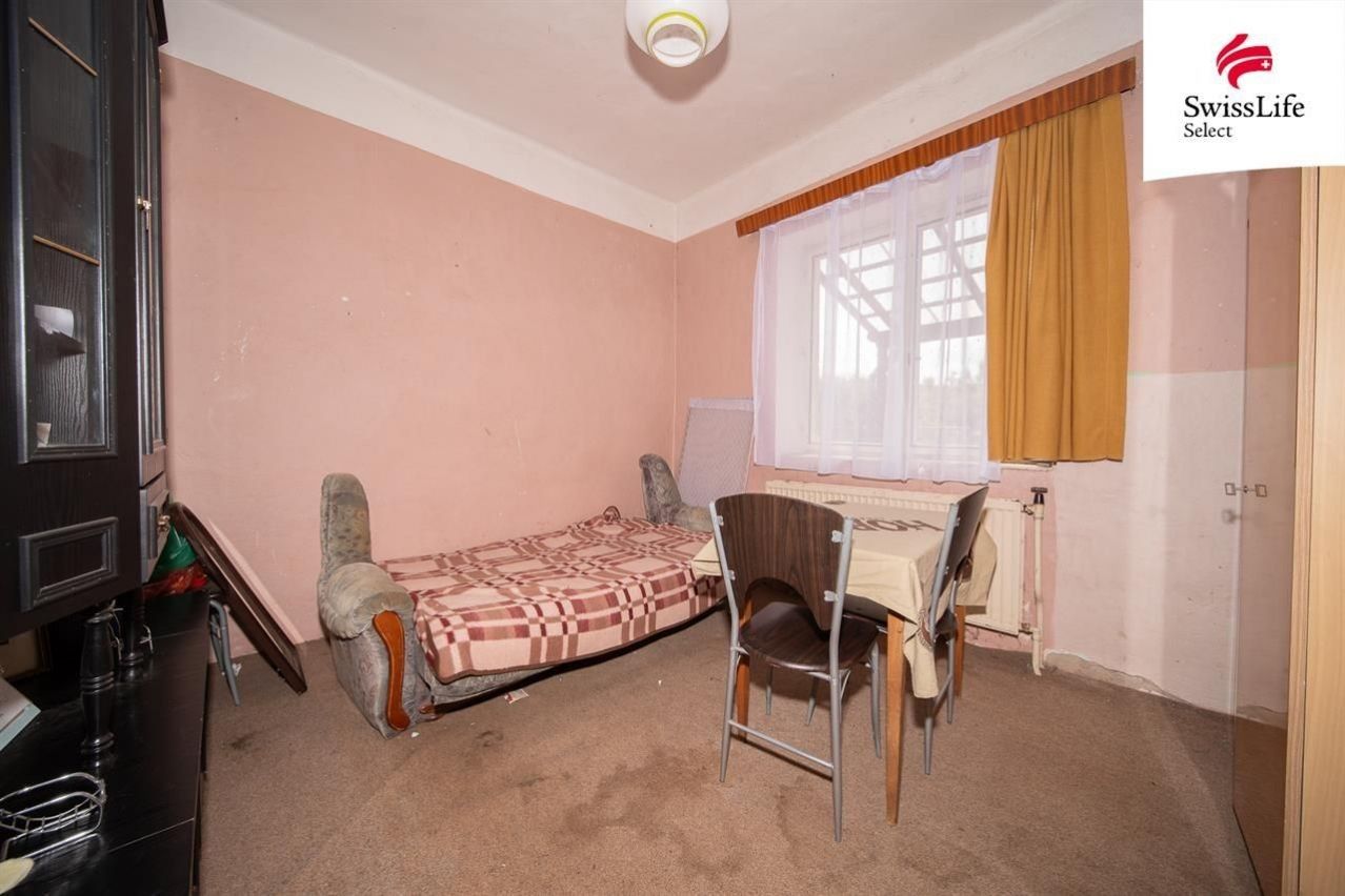 Prodej domu 80 m² - foto 11