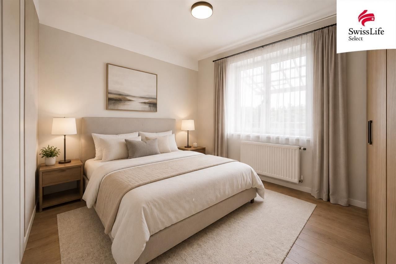 Prodej domu 80 m² - foto 12