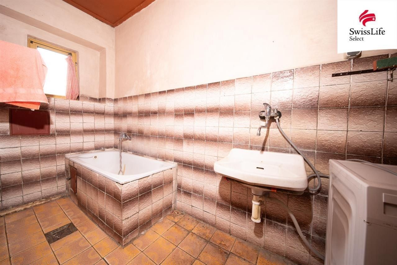 Prodej domu 80 m² - foto 14