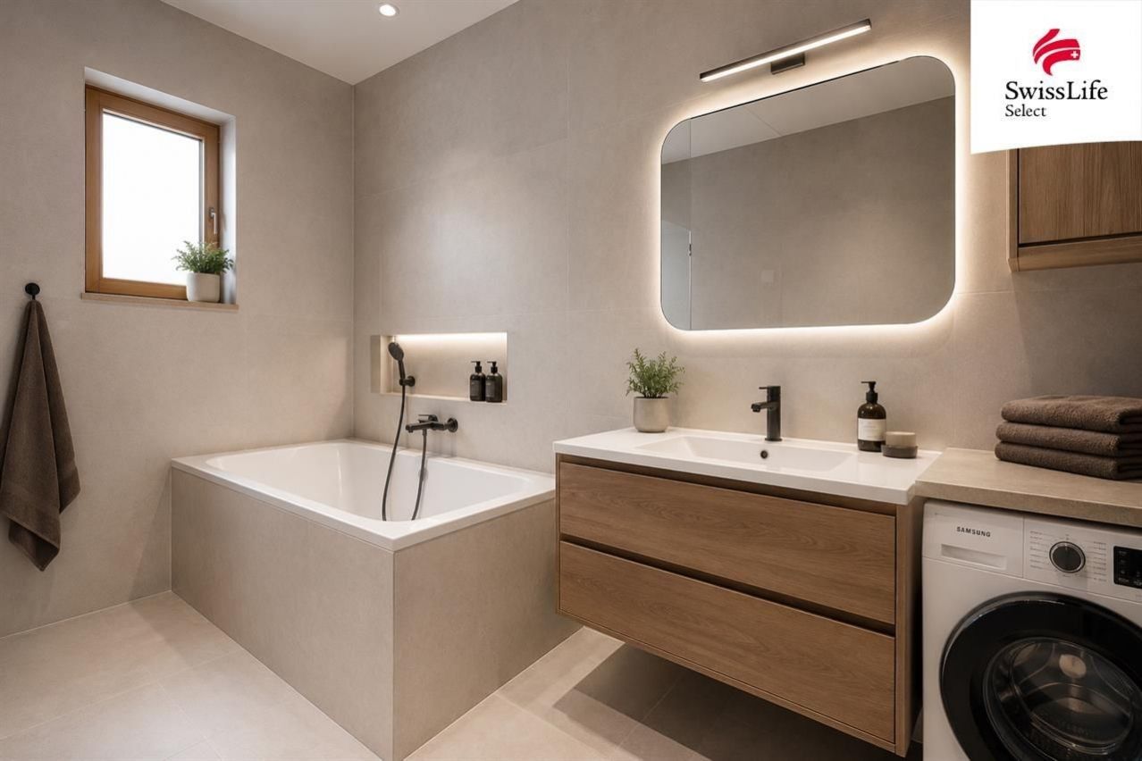 Prodej domu 80 m² - foto 15