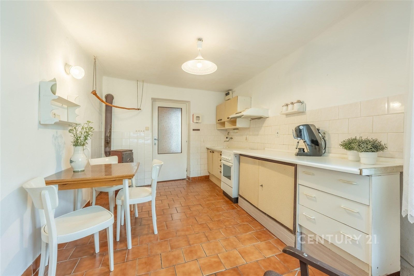 Prodej domu 62 m² - foto 2