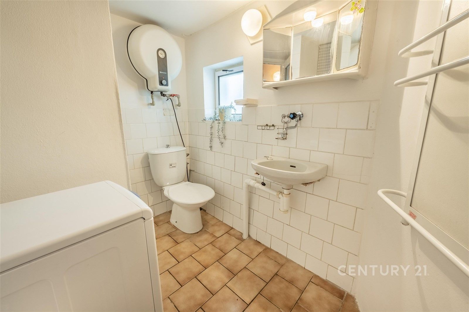 Prodej domu 62 m² - foto 5