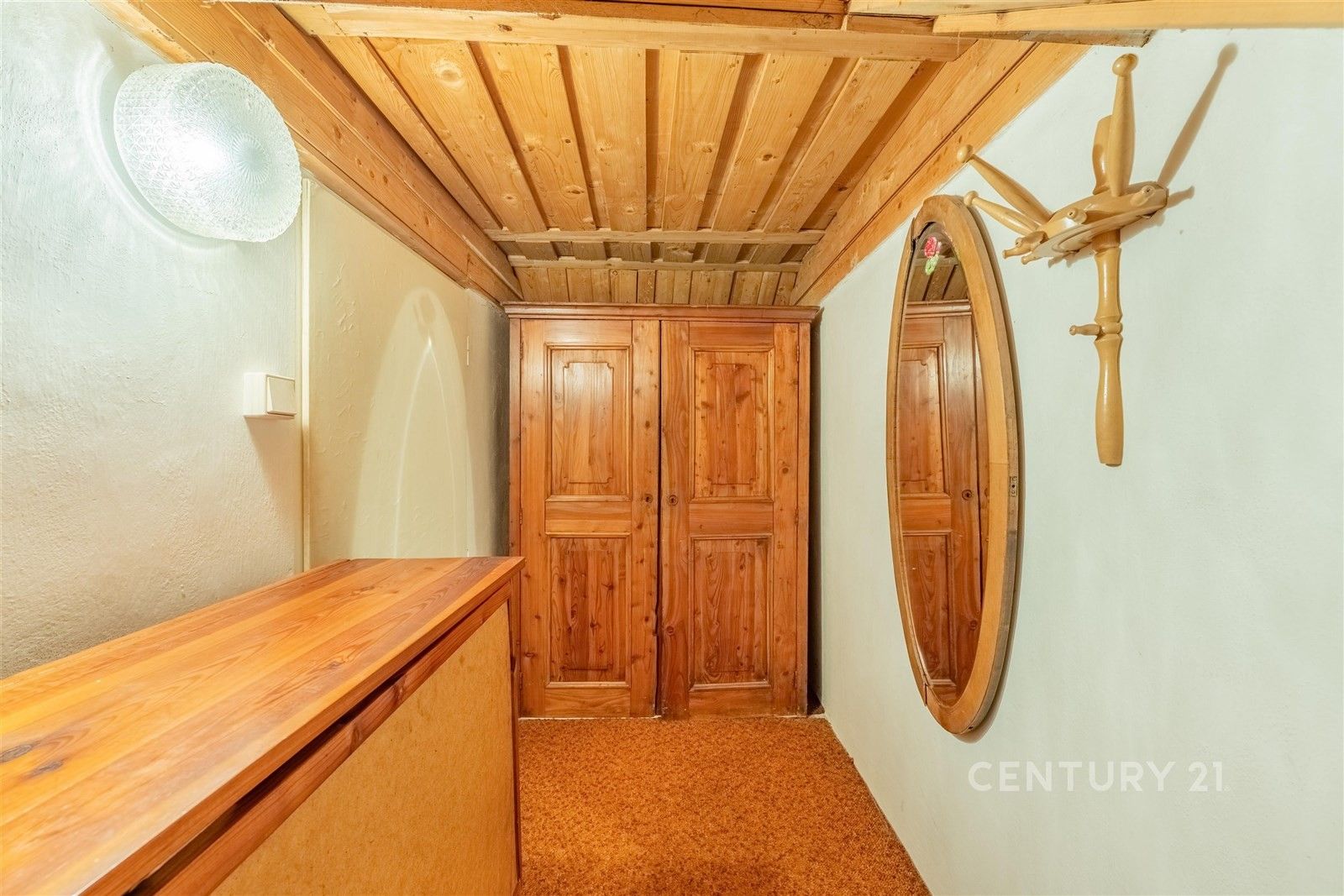 Prodej domu 62 m² - foto 4