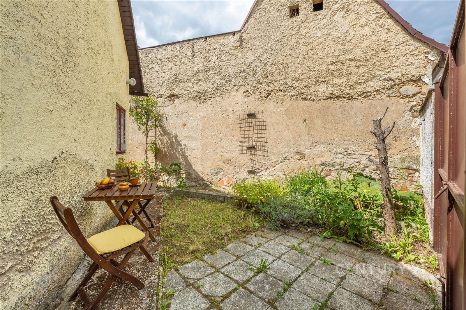 Prodej domu 62 m² - foto 10
