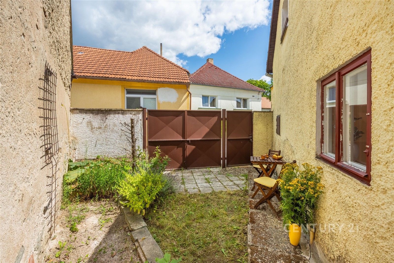 Prodej domu 62 m² - foto 9