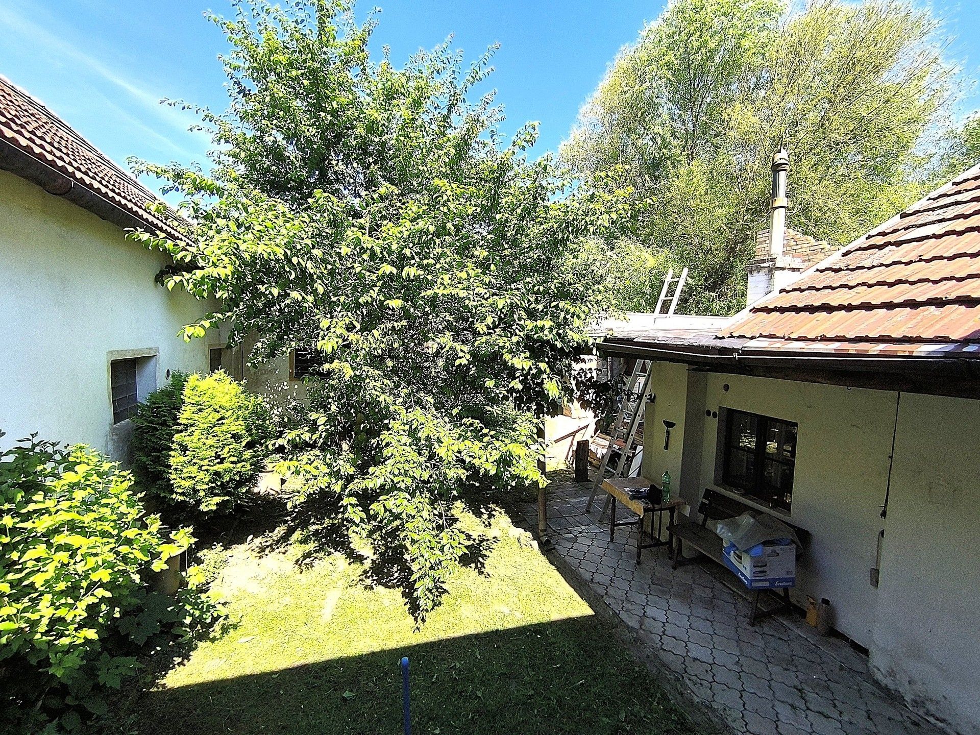 Prodej domu 120 m² - foto 3