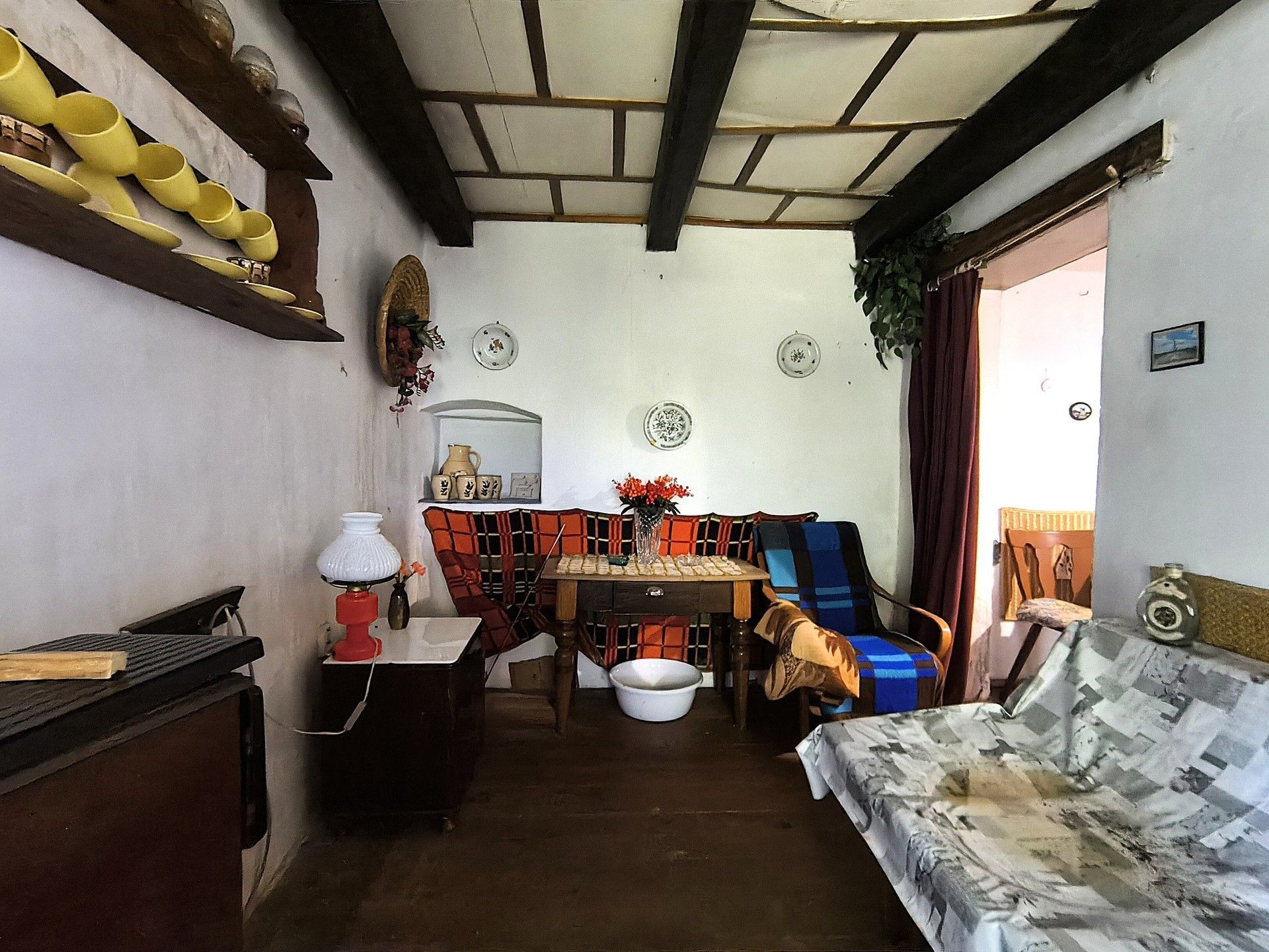 Prodej domu 120 m² - foto 4