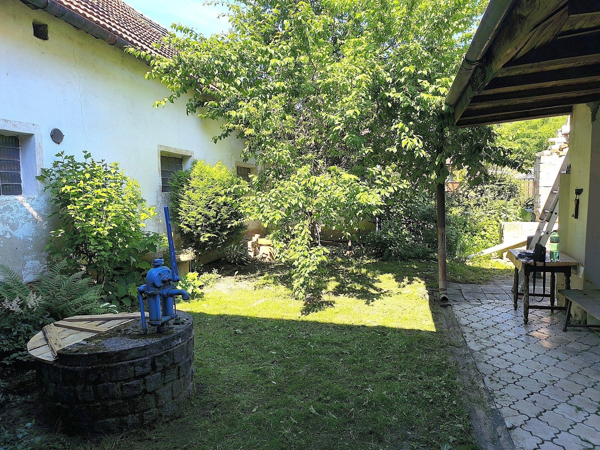 Prodej domu 120 m² - foto 8