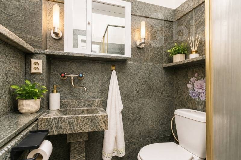 Prodej domu 310 m² - foto 4