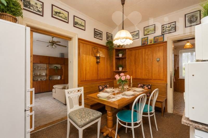 Prodej domu 310 m² - foto 6