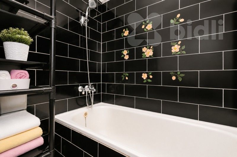 Prodej domu 310 m² - foto 5