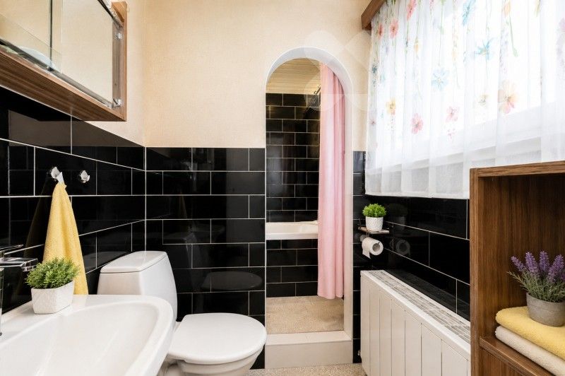 Prodej domu 310 m² - foto 11