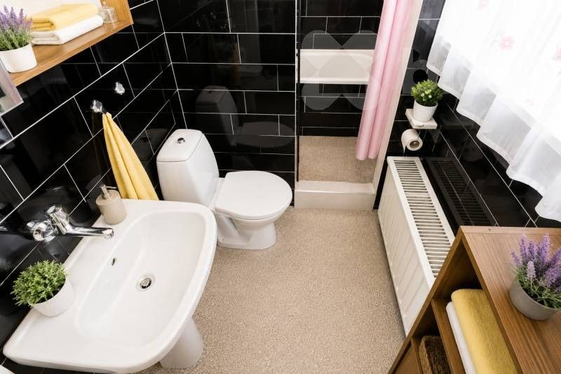 Prodej domu 310 m² - foto 12