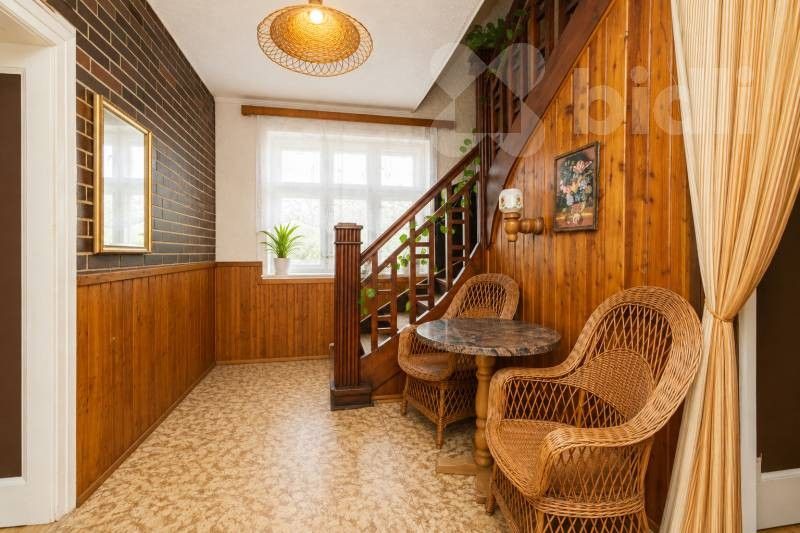 Prodej domu 310 m² - foto 13