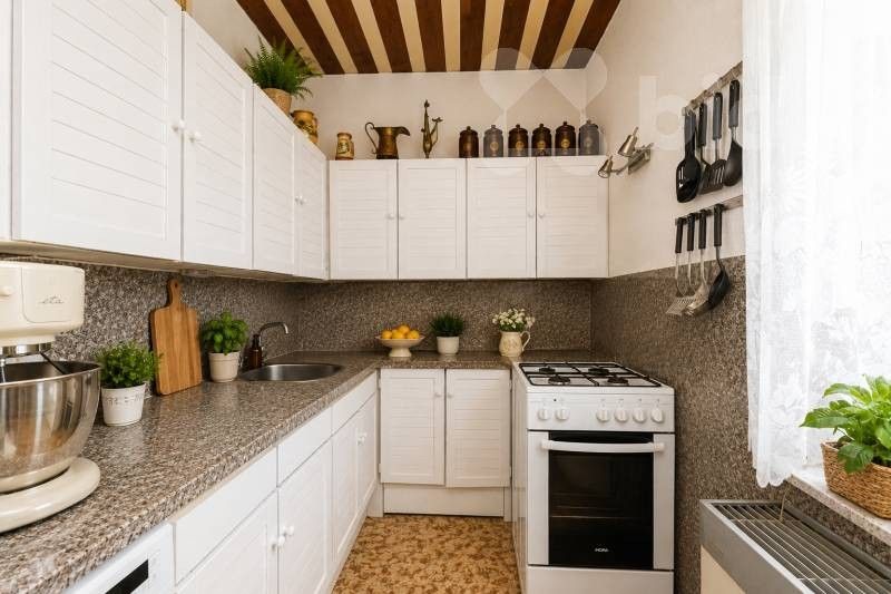 Prodej domu 310 m² - foto 15