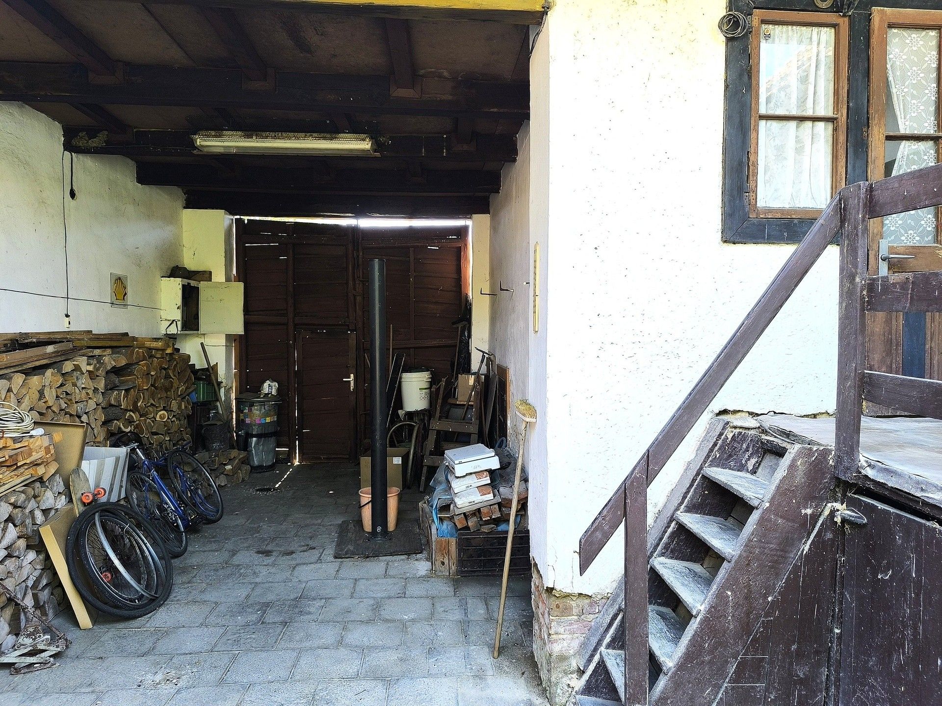 Prodej domu 120 m² - foto 9