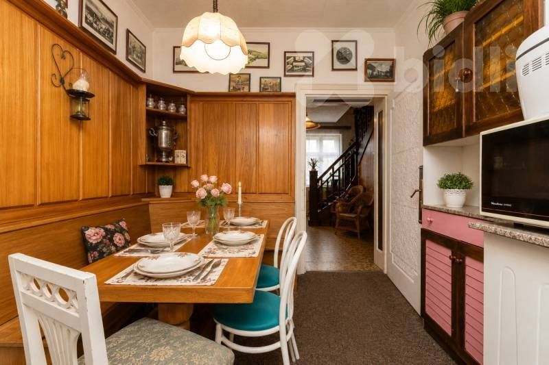 Prodej domu 310 m² - foto 17