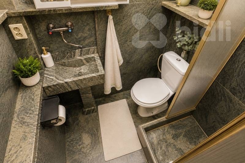 Prodej domu 310 m² - foto 18
