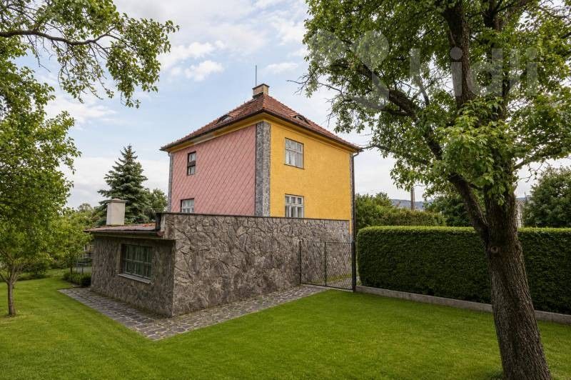 Prodej domu 310 m² - foto 19