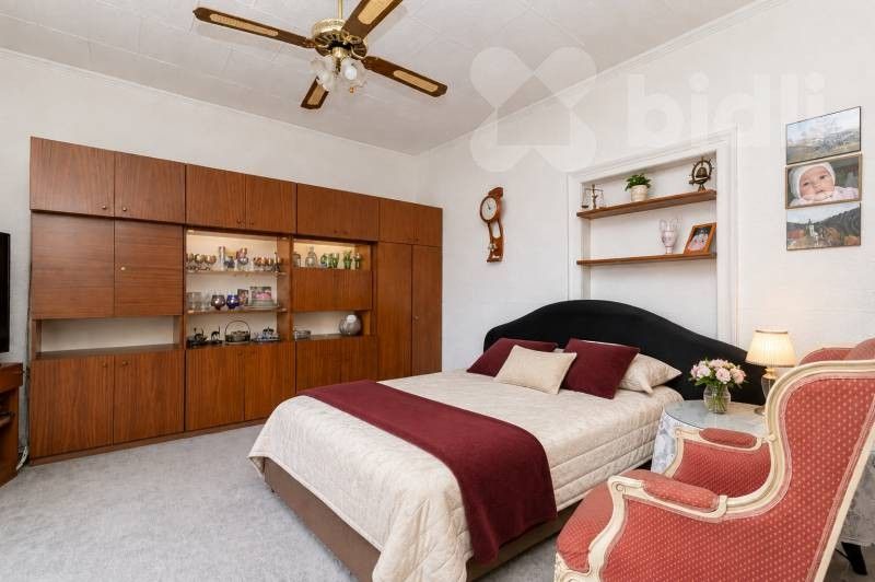 Prodej domu 310 m² - foto 22