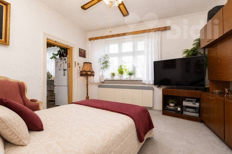 Prodej domu 310 m² - foto 23