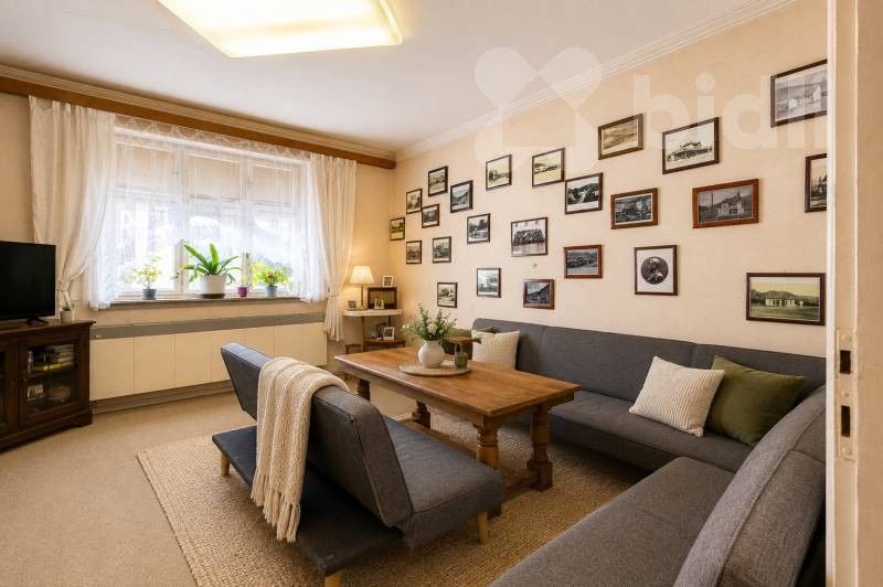 Prodej domu 310 m² - foto 24