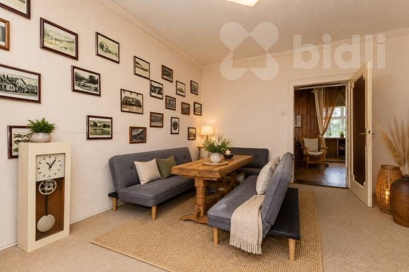 Prodej domu 310 m² - foto 25
