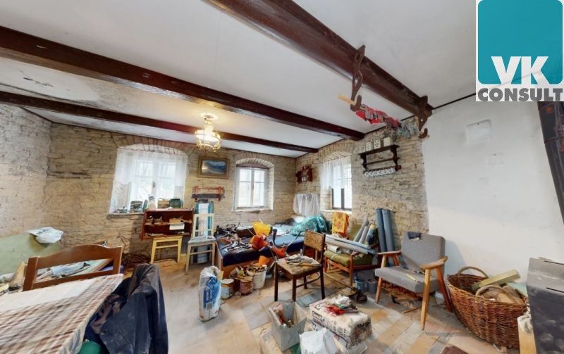 Prodej domu 97 m² - foto 4