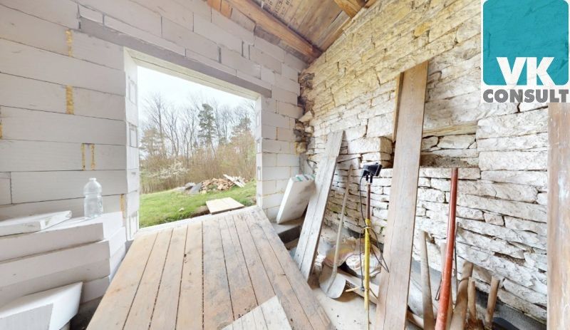 Prodej domu 97 m² - foto 10