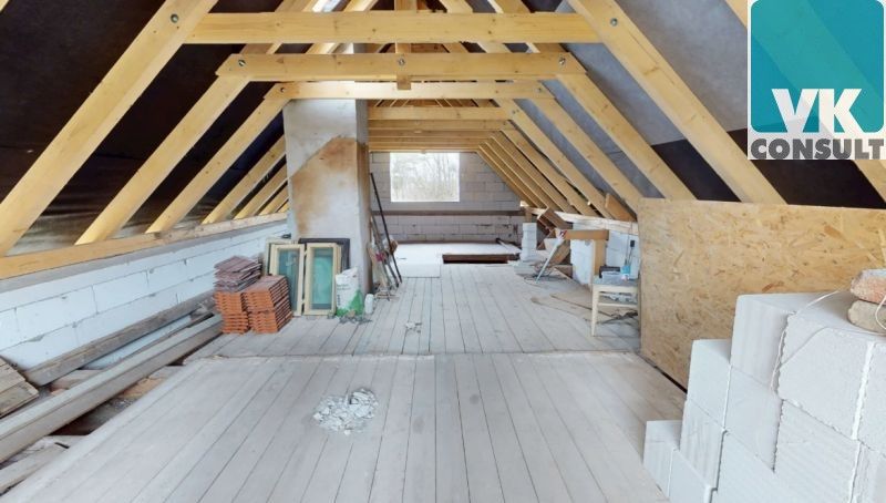 Prodej domu 97 m² - foto 11