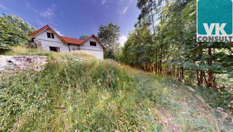 Prodej domu 97 m² - foto 13