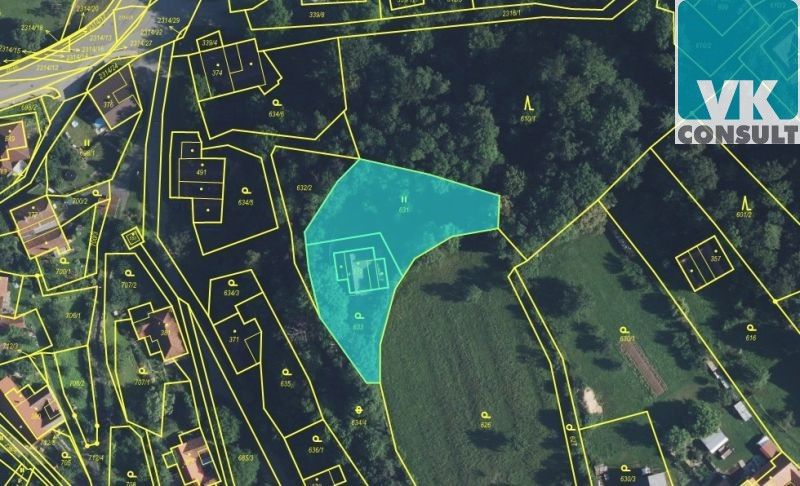 Prodej domu 97 m² - foto 16