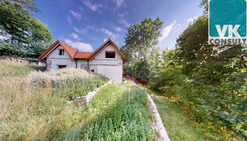 Prodej domu 97 m² - foto 14