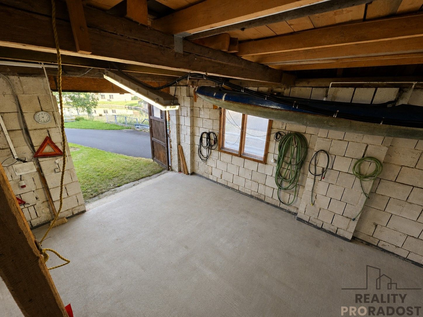 Prodej nemovitosti 1195 m² - foto 13