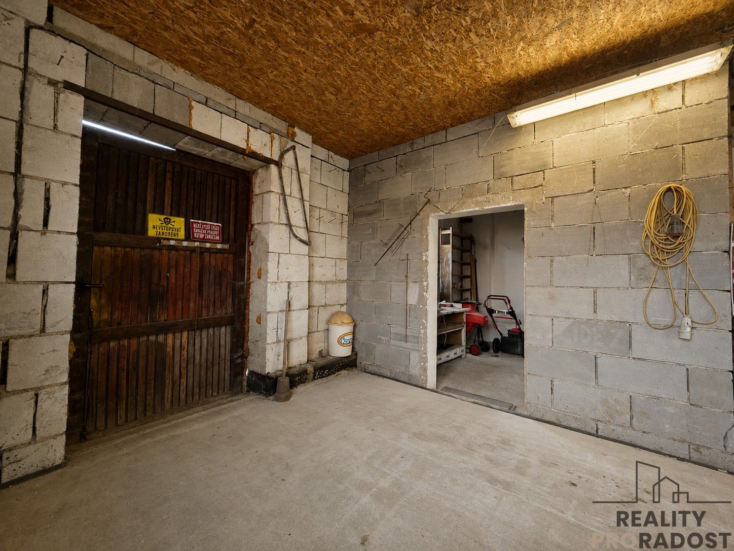 Prodej nemovitosti 1195 m² - foto 15