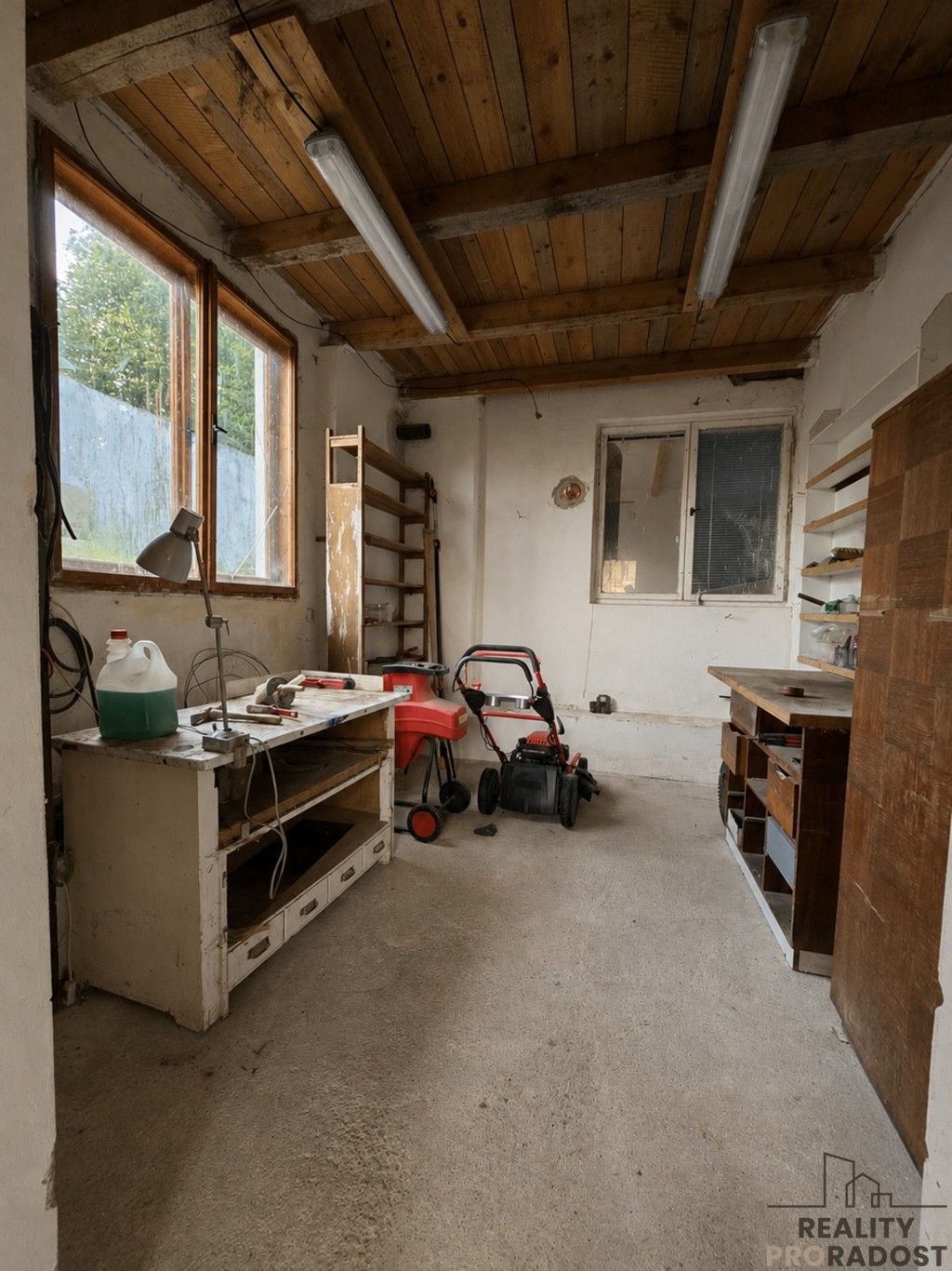 Prodej nemovitosti 1195 m² - foto 16