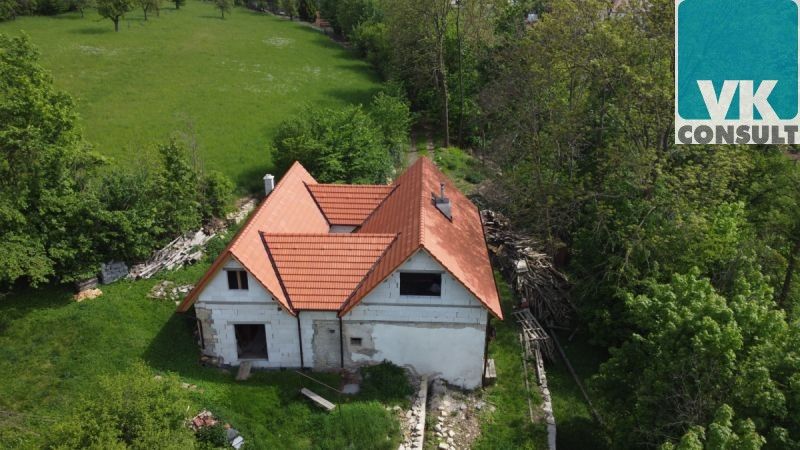 Prodej domu 97 m² - foto 17