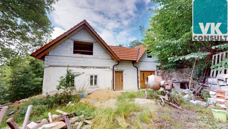 Prodej domu 97 m² - foto 18
